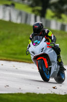 PJ-Motorsport-Photography-2020;anglesey;brands-hatch;cadwell-park;croft;donington-park;enduro-digital-images;event-digital-images;eventdigitalimages;mallory;no-limits;oulton-park;peter-wileman-photography;racing-digital-images;silverstone;snetterton;trackday-digital-images;trackday-photos;vmcc-banbury-run;welsh-2-day-enduro